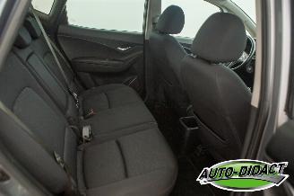 Hyundai Ix20 1.4 Clima picture 20