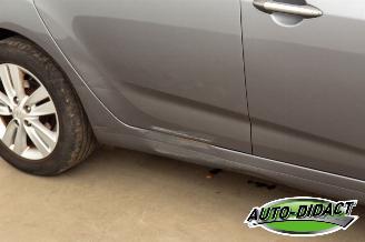 Hyundai Ix20 1.4 Clima picture 36