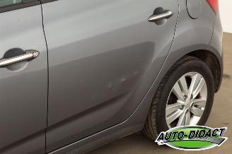 Hyundai Ix20 1.4 Clima picture 34