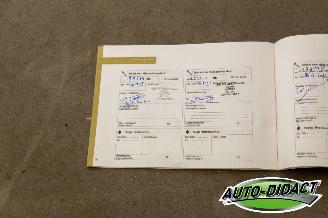 Hyundai Ix20 1.4 Clima picture 30