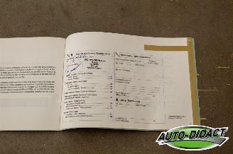 Hyundai Ix20 1.4 Clima picture 27