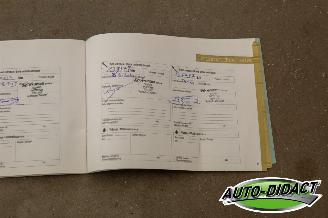 Hyundai Ix20 1.4 Clima picture 31