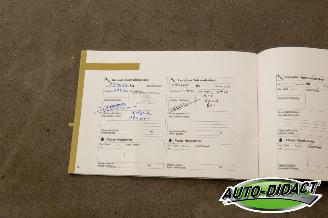 Hyundai Ix20 1.4 Clima picture 32