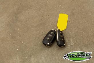 Audi A3 1.4 TFSI Navi Clima Pano CoD Ambition Pro Line S picture 29