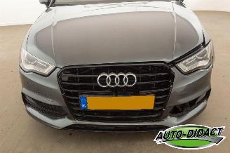 Audi A3 1.4 TFSI Navi Clima Pano CoD Ambition Pro Line S picture 34