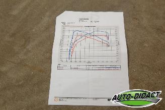 Audi A3 1.4 TFSI Navi Clima Pano CoD Ambition Pro Line S picture 30