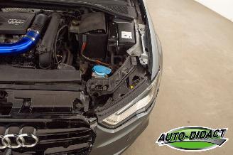 Audi A3 1.4 TFSI Navi Clima Pano CoD Ambition Pro Line S picture 37