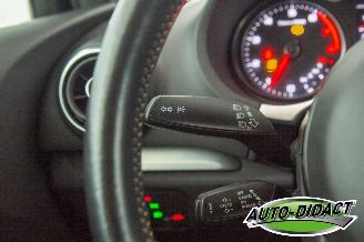 Audi A3 1.4 TFSI Navi Clima Pano CoD Ambition Pro Line S picture 16