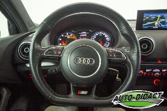Audi A3 1.4 TFSI Navi Clima Pano CoD Ambition Pro Line S picture 5