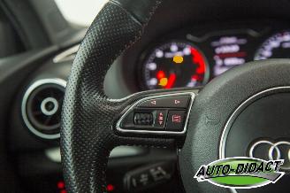 Audi A3 1.4 TFSI Navi Clima Pano CoD Ambition Pro Line S picture 14