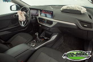 BMW 1-serie 118i 110kw Digi Dash Navi Clima picture 20