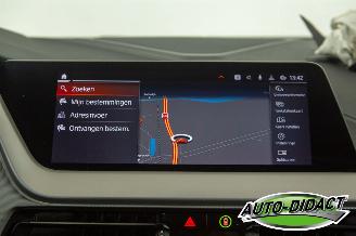 BMW 1-serie 118i 110kw Digi Dash Navi Clima picture 8