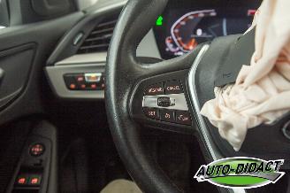 BMW 1-serie 118i 110kw Digi Dash Navi Clima picture 16