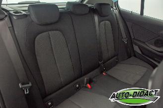 BMW 1-serie 118i 110kw Digi Dash Navi Clima picture 23