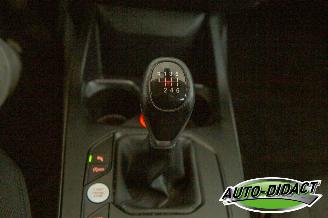 BMW 1-serie 118i 110kw Digi Dash Navi Clima picture 13