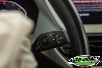 BMW 1-serie 118i 110kw Digi Dash Navi Clima picture 19