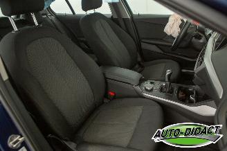 BMW 1-serie 118i 110kw Digi Dash Navi Clima picture 21