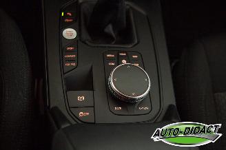 BMW 1-serie 118i 110kw Digi Dash Navi Clima picture 12