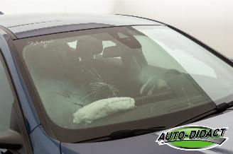 BMW 1-serie 118i 110kw Digi Dash Navi Clima picture 34