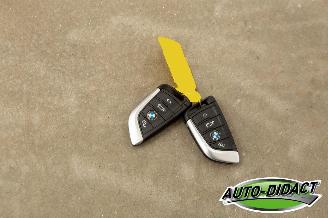 BMW 1-serie 118i 110kw Digi Dash Navi Clima picture 30