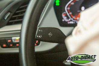 BMW 1-serie 118i 110kw Digi Dash Navi Clima picture 18