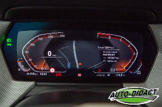 BMW 1-serie 118i 110kw Digi Dash Navi Clima picture 7
