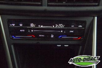 Volkswagen Polo 1.0 TSI 9390 km NAP Digi Dash Camera Clima Life Edition picture 9