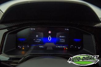 Volkswagen Polo 1.0 TSI 9390 km NAP Digi Dash Camera Clima Life Edition picture 6