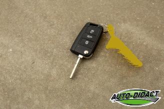 Volkswagen Polo 1.0 TSI 9390 km NAP Digi Dash Camera Clima Life Edition picture 28