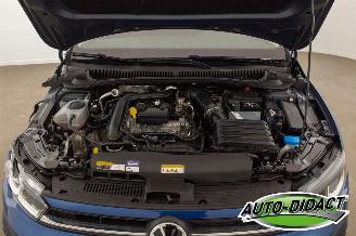 Volkswagen Polo 1.0 TSI 9390 km NAP Digi Dash Camera Clima Life Edition picture 34