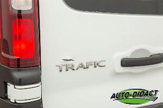Renault Trafic 1.6 dCi T29 L2H1 Airco Camera picture 29