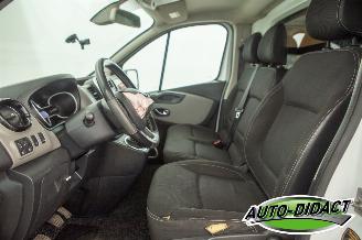 Renault Trafic 1.6 dCi T29 L2H1 Airco Camera picture 20
