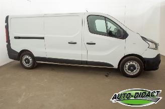 Renault Trafic 1.6 dCi T29 L2H1 Airco Camera picture 37