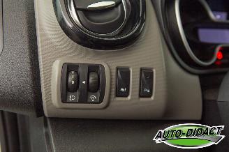 Renault Trafic 1.6 dCi T29 L2H1 Airco Camera picture 13