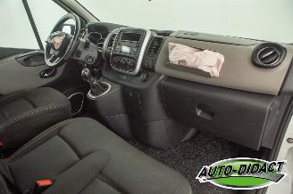 Renault Trafic 1.6 dCi T29 L2H1 Airco Camera picture 16