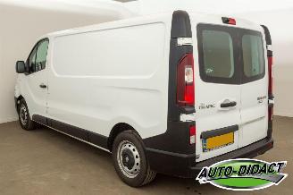 Renault Trafic 1.6 dCi T29 L2H1 Airco Camera picture 3