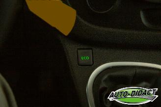 Renault Trafic 1.6 dCi T29 L2H1 Airco Camera picture 10