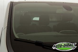 Renault Trafic 1.6 dCi T29 L2H1 Airco Camera picture 28