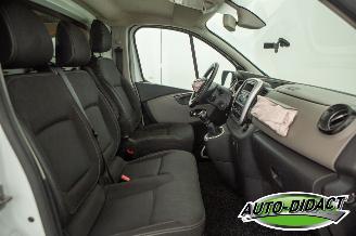 Renault Trafic 1.6 dCi T29 L2H1 Airco Camera picture 18