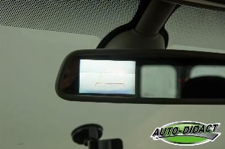 Renault Trafic 1.6 dCi T29 L2H1 Airco Camera picture 11