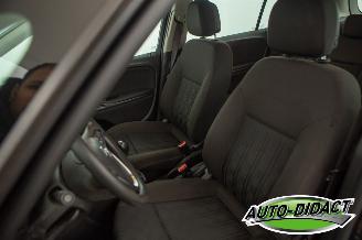Opel Zafira 1.4 Airco Navi picture 28