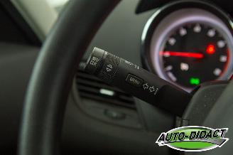 Opel Zafira 1.4 Airco Navi picture 18