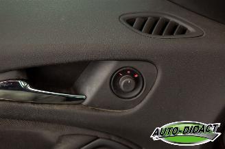 Opel Zafira 1.4 Airco Navi picture 14