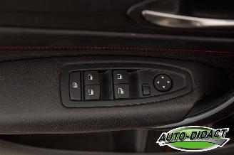 BMW 1-serie 116i Navi Clima Leder EDE Executive picture 14