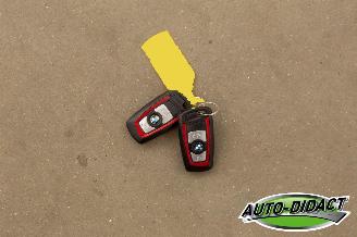 BMW 1-serie 116i Navi Clima Leder EDE Executive picture 29