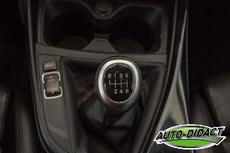 BMW 1-serie 116i Navi Clima Leder EDE Executive picture 13