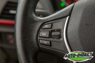 BMW 1-serie 116i Navi Clima Leder EDE Executive picture 16