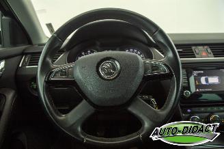 Skoda Octavia 1.4 TSI 112.675 km Navi Clima Ambition picture 5
