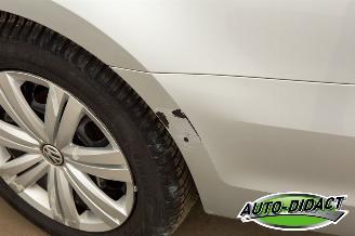 Volkswagen Jetta 1.2 TSI 77 kw 72.767 km Navi Airco picture 27