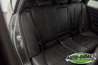 BMW 3-serie 318i Automaat M Sport Corporate Lease picture 19